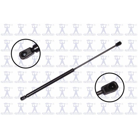 Fcs Struts Lift Support Hood, 86580 86580